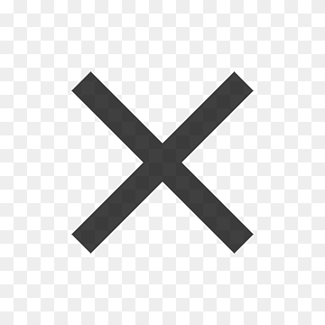 <br />
<b>Warning</b>:  Undefined variable $settings in <b>/www/wwwroot/immigration.demo-site.asia/wp-content/themes/immidox/footer.php</b> on line <b>80</b><br />
<br />
<b>Warning</b>:  Trying to access array offset on null in <b>/www/wwwroot/immigration.demo-site.asia/wp-content/themes/immidox/footer.php</b> on line <b>80</b><br />
